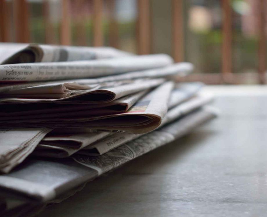 Web Selections: September 24, 2020