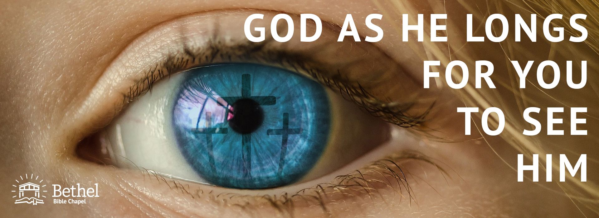 The Faithfulness of God