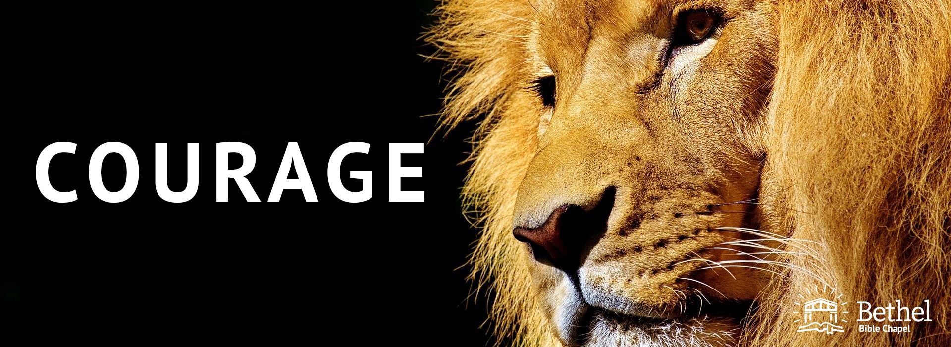 1 Peter Chapter 1: 1-12