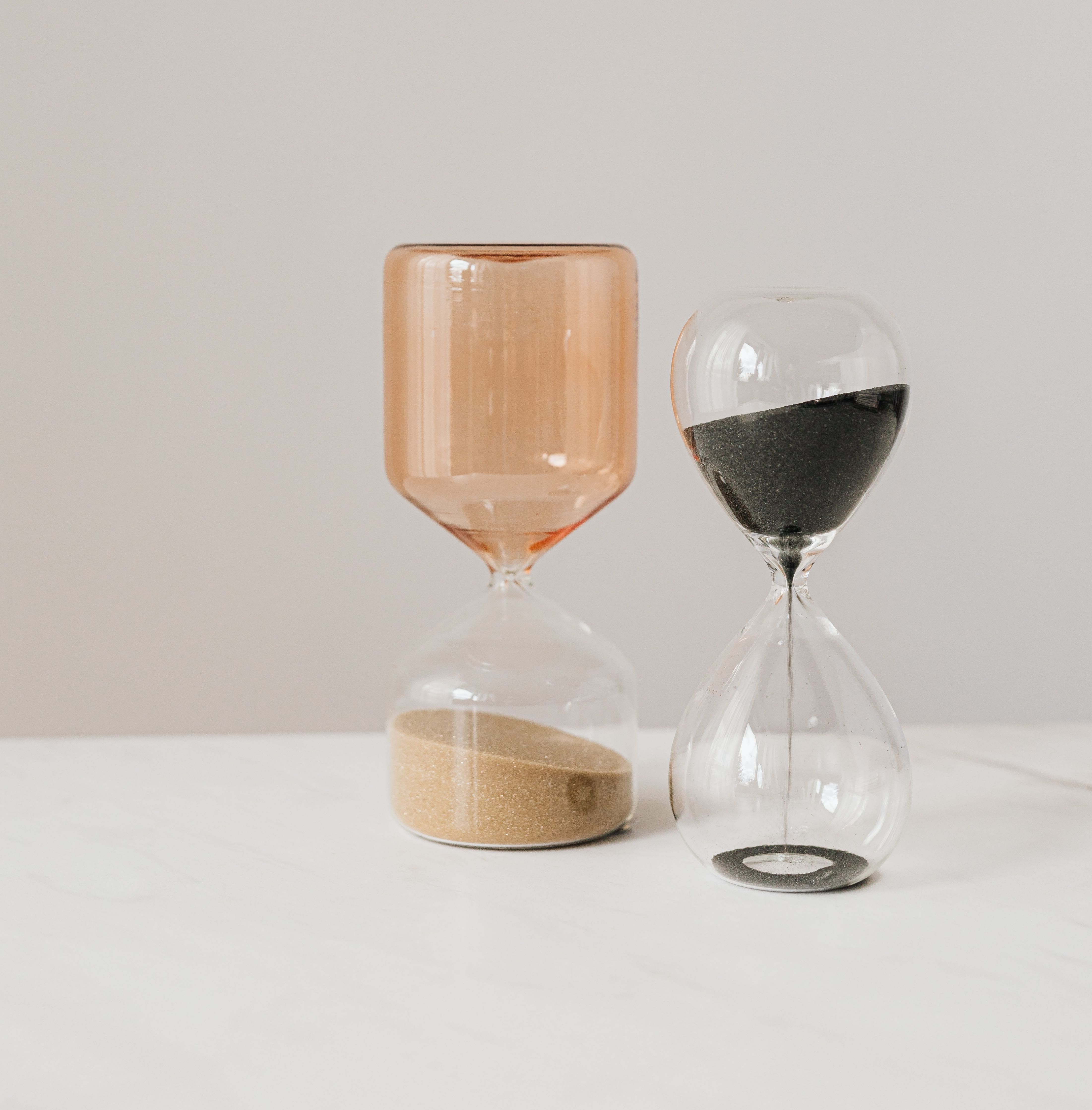 The Wisdom of Mortality