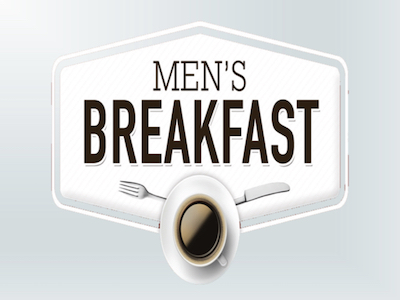 mensbreakfast