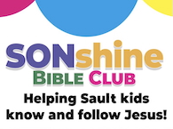 Missionary of the Month