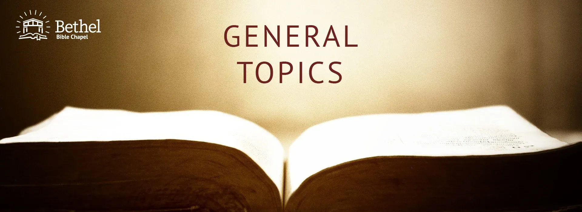 Saviour - Matthew 1:21