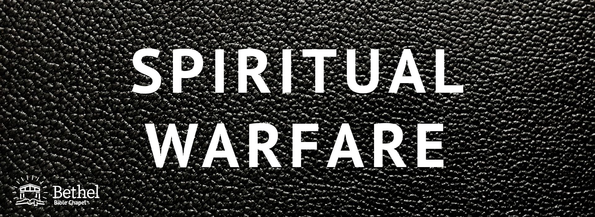 The Essential Resource