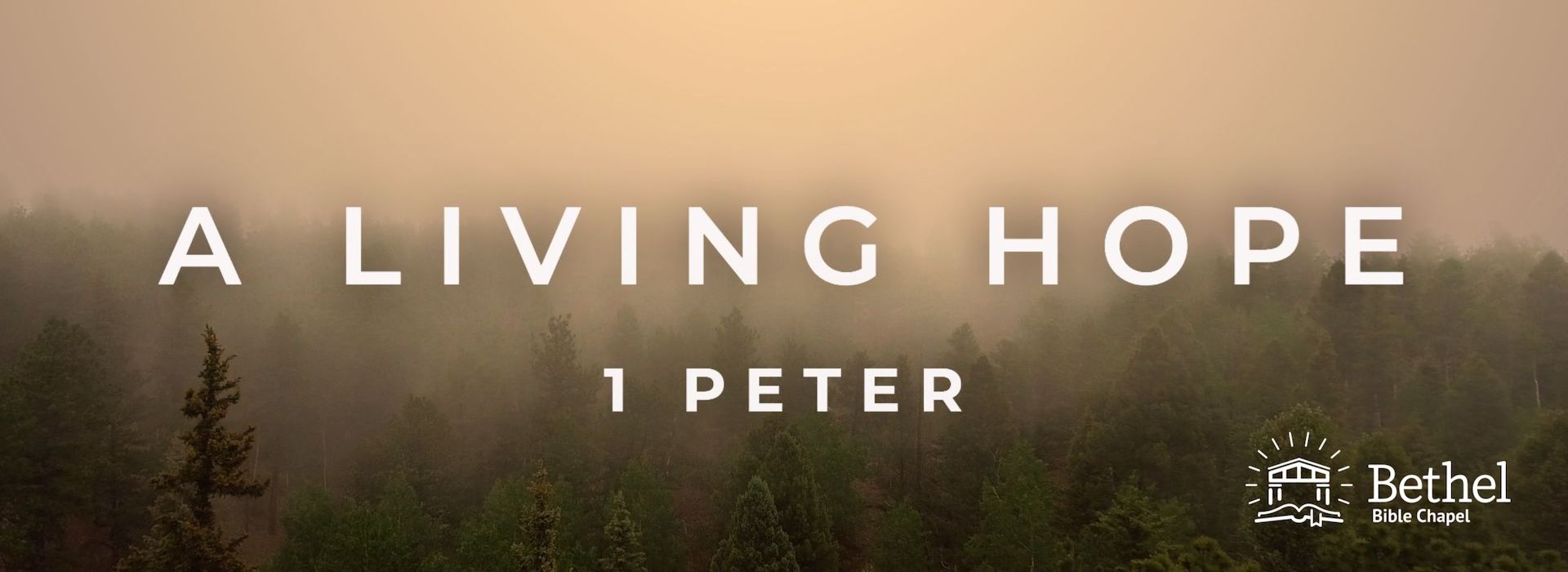 1 Peter 4:1-19