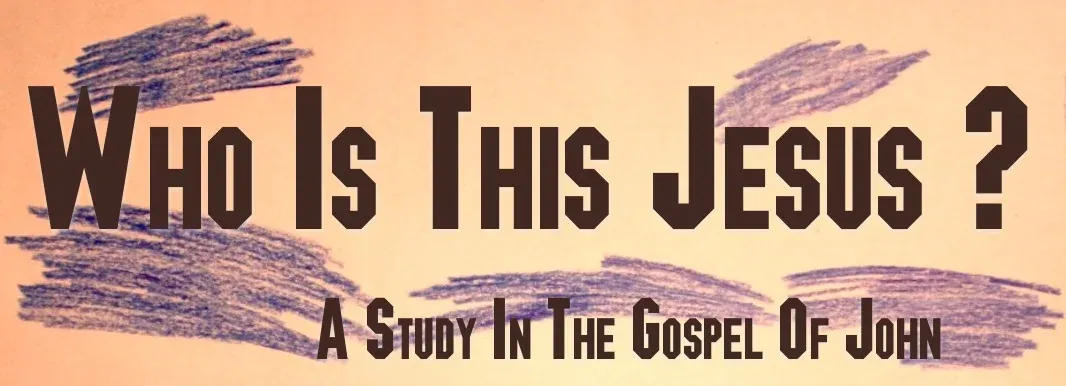 Seaside Breakfast - Journey to Restoration